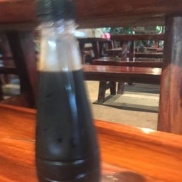 โอเลี้ยง