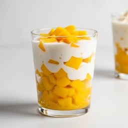 น้ำผลไม้ปั่น - Vava juice น้ำผลไม้ปั่น - Vava juice