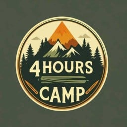 4 hours camp 4 ชัั่วโมง แคมป์ 4 hours camp 4 ชั่วโมง แคมป์