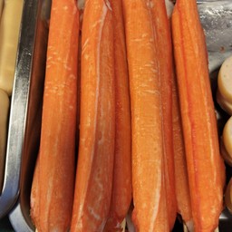 จัมโบ้ก้ามปูเมก้า