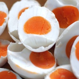 ลาบโต๊ะแดง สุรินทร์ สุรินทร์