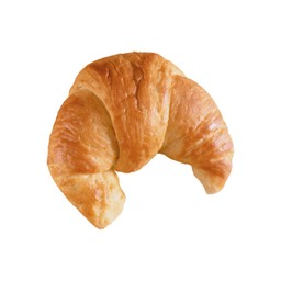 ครัว ซอง 1 ชิ้น