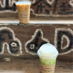 กาแฟแลดอย