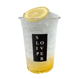 Slipover Home Coffee สามัคคี