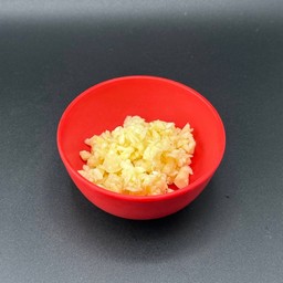 กระเทียม