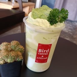 อะโวคาโด_น้ำผึ้ง