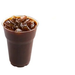 อ้วนมานี่มา