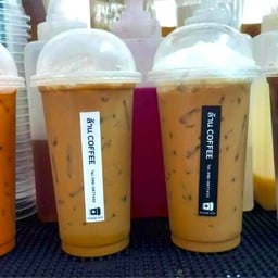 ล้าน Coffee.. #เม้าท์มอย