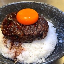 MENU_3550450Tj_1764834813