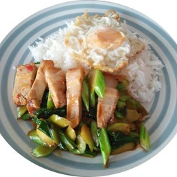 ชวนชิม อิ่มแซ่บ