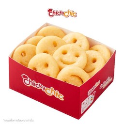 สมายลี่ ฟรายส์ XL