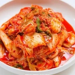 ร้านแซลมอนดอง แซลมอนดอง