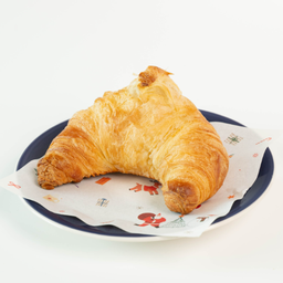 ครัวซองค์โรยไอซิ่ง