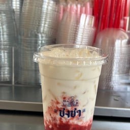 ร้านชงชาคอฟฟี่เฮ้าส์