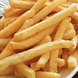 เฟร้นฟราย