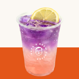 จอลลี่เดย์โซดา