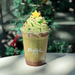 Christmas or Kiss Me 🎄💋✨