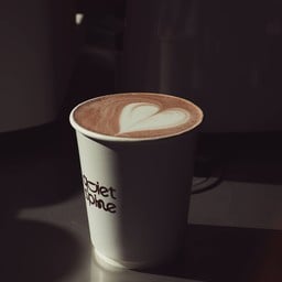 MENU_3337736mF_1764824019