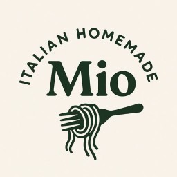 Mio เมืองทองธานี