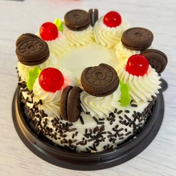 ครึ่งปอนด์ เค้กวนิลาเนยสด (1)