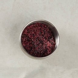 ข้าวเหนียว 1 ถ้วย