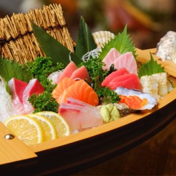 3990.Otokomae Funamori 8 kind