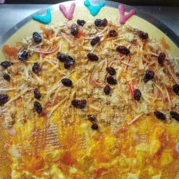 เครปมั้ยคะ สาขา2