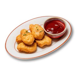 MENU_3563372Ul_1764860036