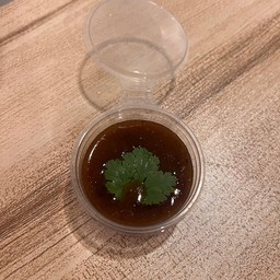 ข้าวซอยน้อยจีจีิ้ อาหารเหนือดั้งเดิม