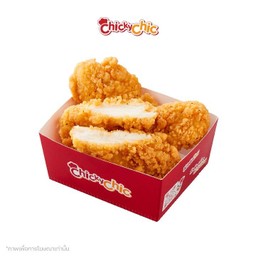 ชิก สตริป