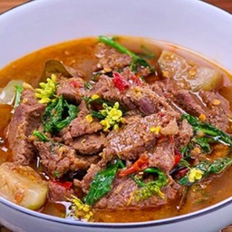 อ่อมเนื้อ