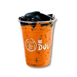 DOU' 荳 -โต้วน้ำเต้าหู้ สาขา โรงพยาบาลวิชัยยุทธ รพ.วิชัยยุทธ