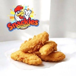 Snackies