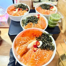 MENU_3566849Gv_1764844962