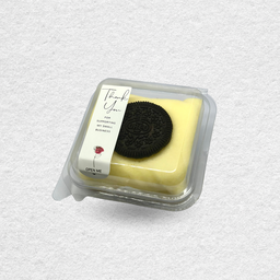 ข้าวไข่เจียวทรงเครื่อง (ร้านดวงเด่น)