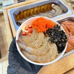 MENU_3566849Gv_1764844966