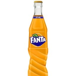 โบตั๋นข้าวมันไก่สไตล์สิงคโปร์ โบตั๋นข้าวมันไก่สไตล์สิงคโปร์