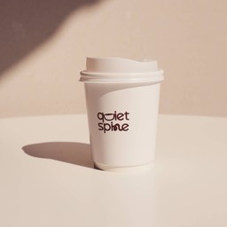 MENU_3337736mF_1764822960