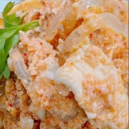 สุกี้เส้นแก้ว