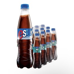 เอสโคล่า