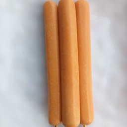 ไส้กรอกชีส