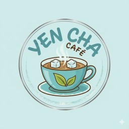 เย็นชา คาเฟ่