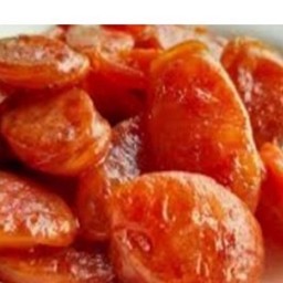 Ki01.36 ทอดกุนเชียง 150 กรัม