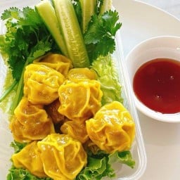 ครัววรา kruawara