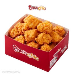 ป๊อป ป๊อป XL