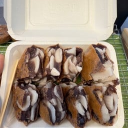 เซตบ้าบิ่น 3 กล่อง