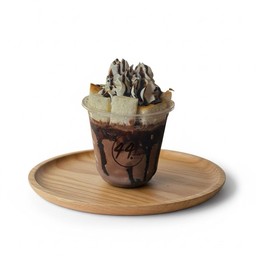 ปังๆๆย็น โกโก้