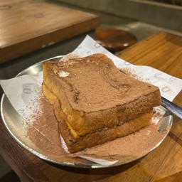 โอวัลตินแบบดับเบิ้ล