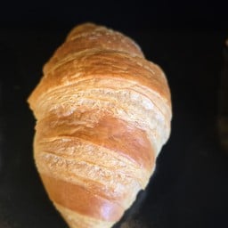 ณ.นครคาเฟ่ ถนนวุฒากาศ