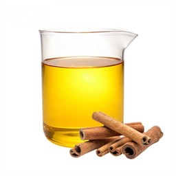 น้ำอบเชย...เพื่อสุขภาพของทุกคน